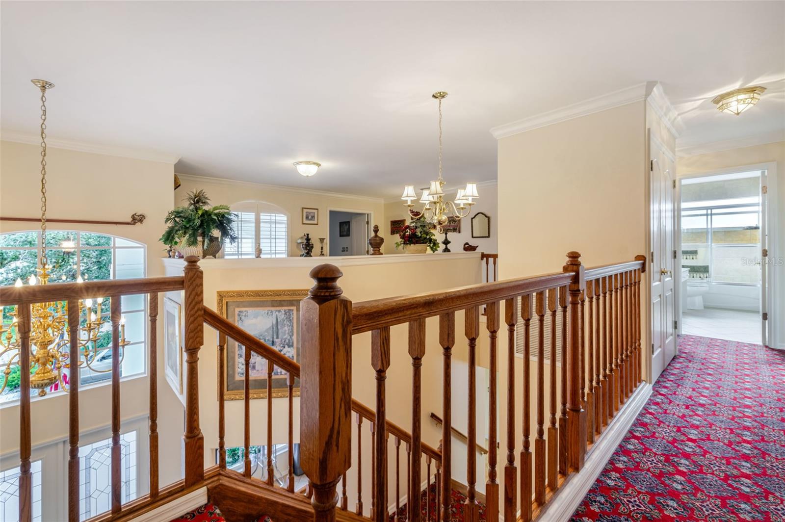 ST CHARLES HARBOUR PH-2 - Residential