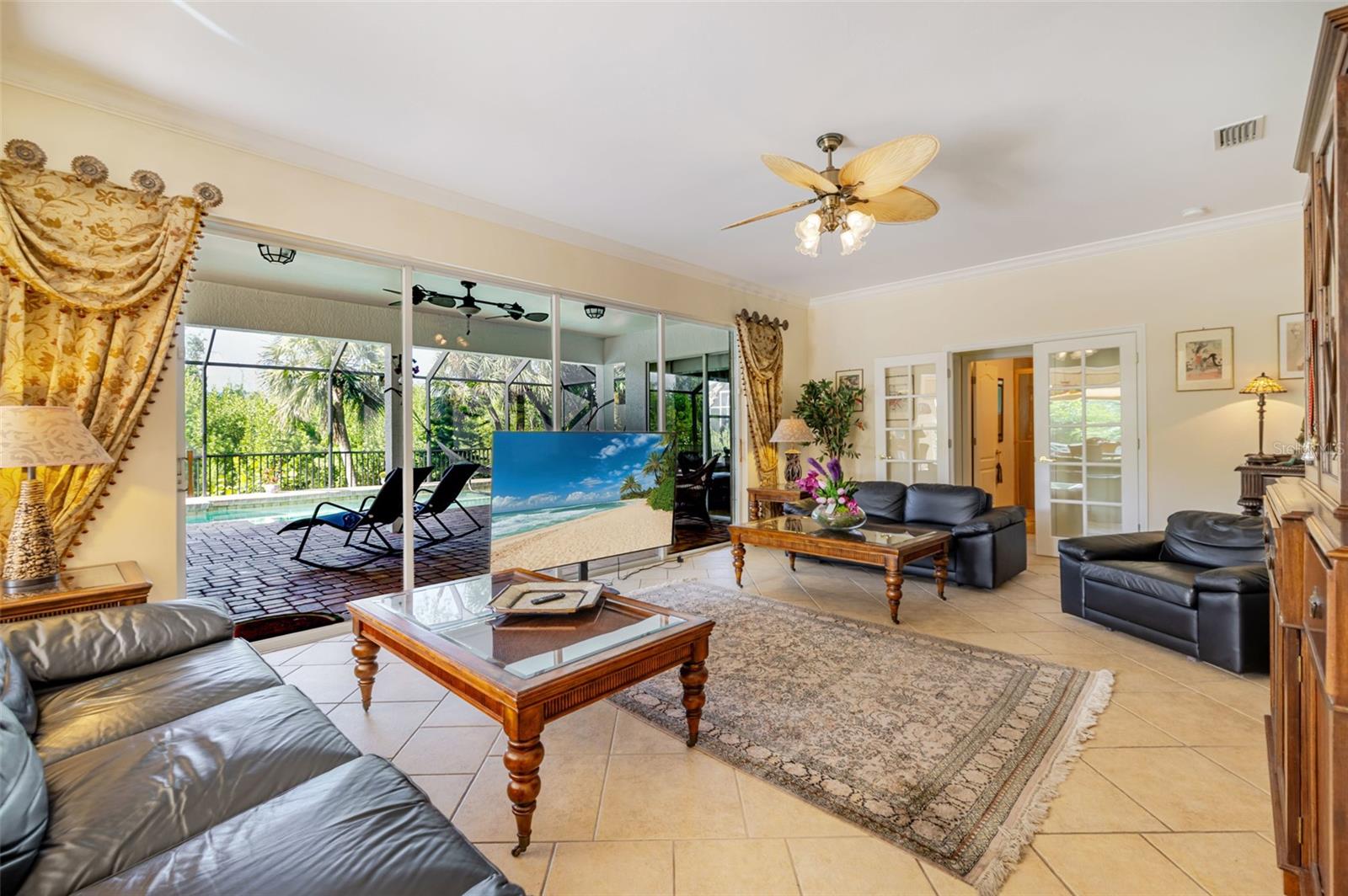 ST CHARLES HARBOUR PH-2 - Residential