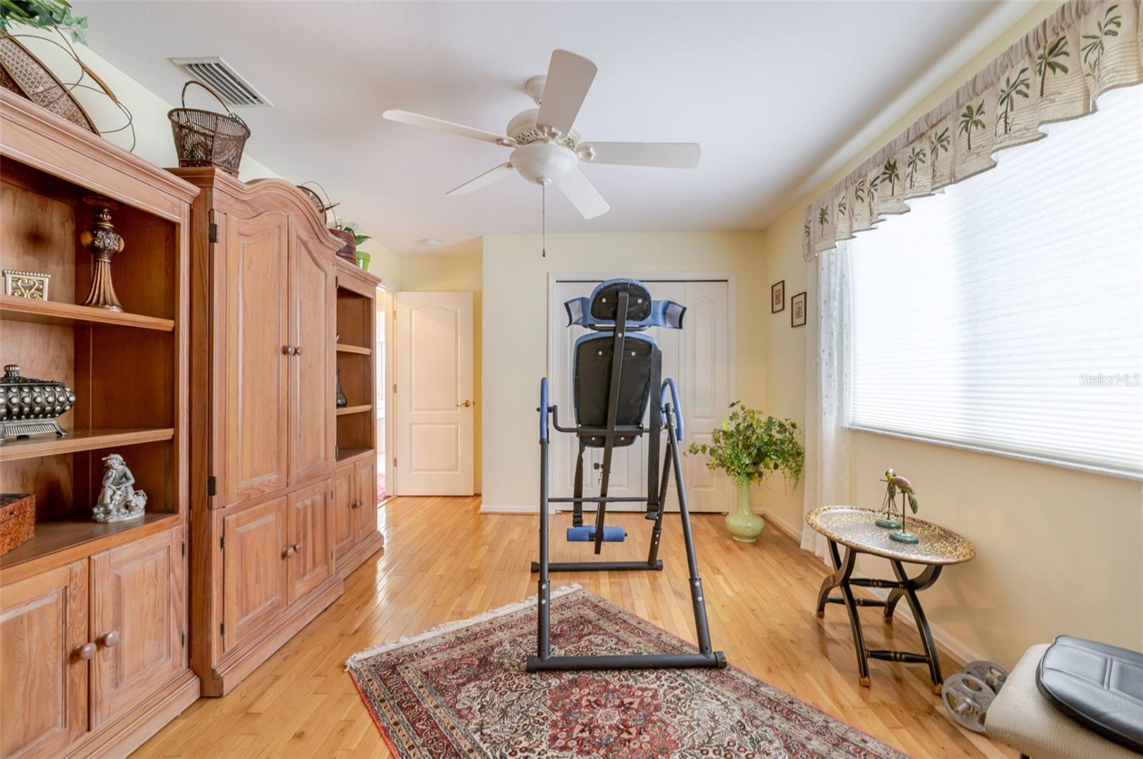 ST CHARLES HARBOUR PH-2 - Residential