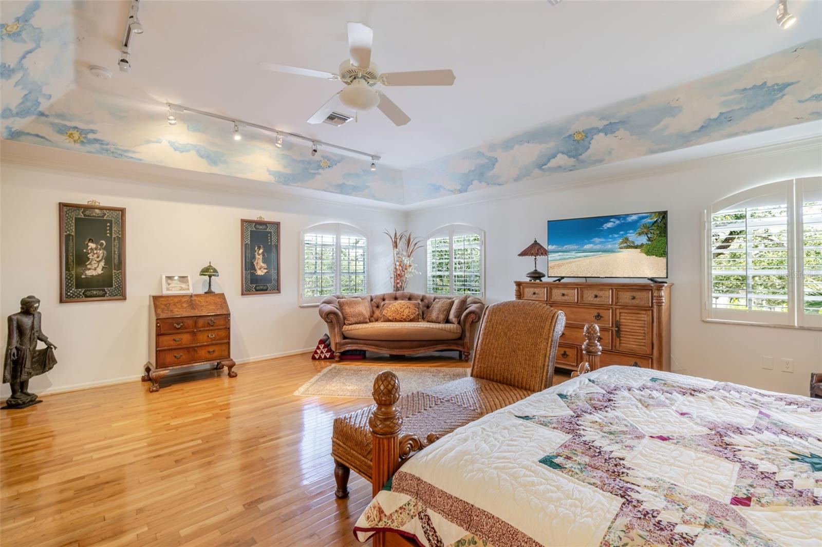 ST CHARLES HARBOUR PH-2 - Residential