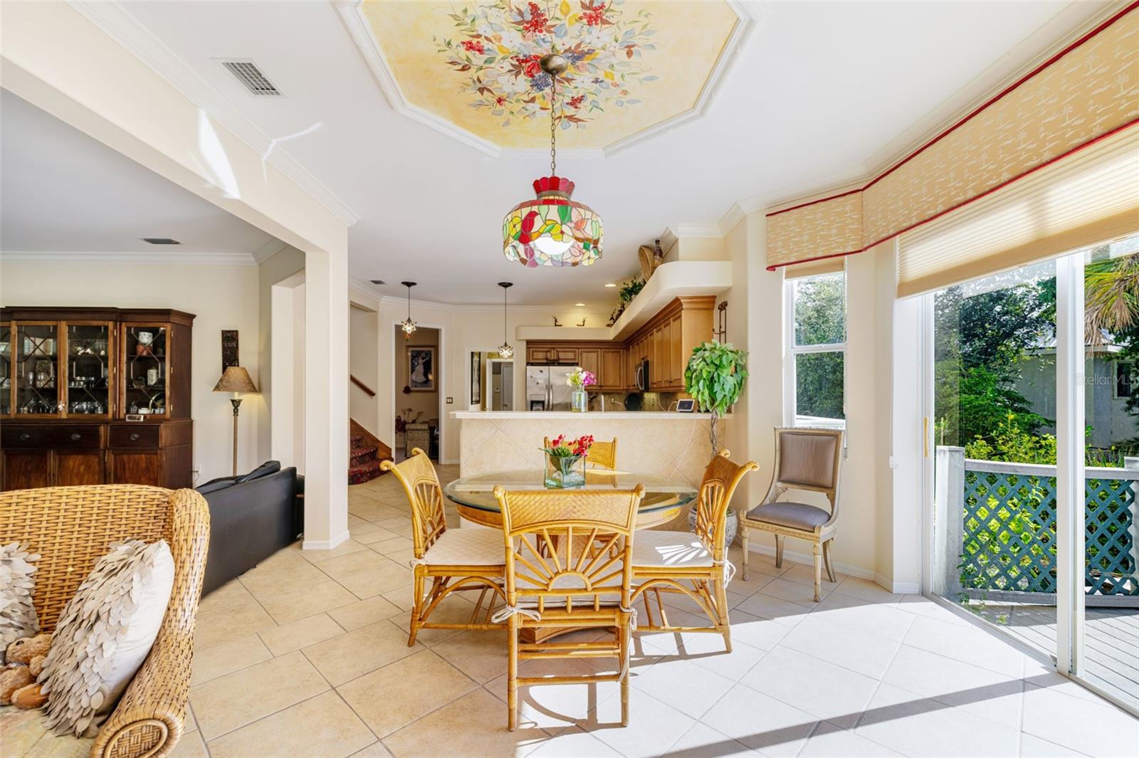 ST CHARLES HARBOUR PH-2 - Residential