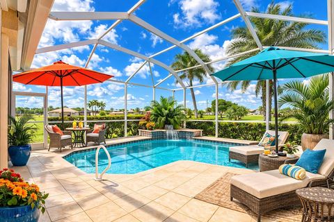 Photo of 17371 Isaac Lane, Punta Gorda, FL 33955 (MLS # C7513478)