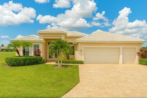 Photo of 17371 Isaac Lane, Punta Gorda, FL 33955 (MLS # C7513478) Photo of 17371 Isaac Lane, Punta Gorda, FL 33955 (MLS # C7513478)