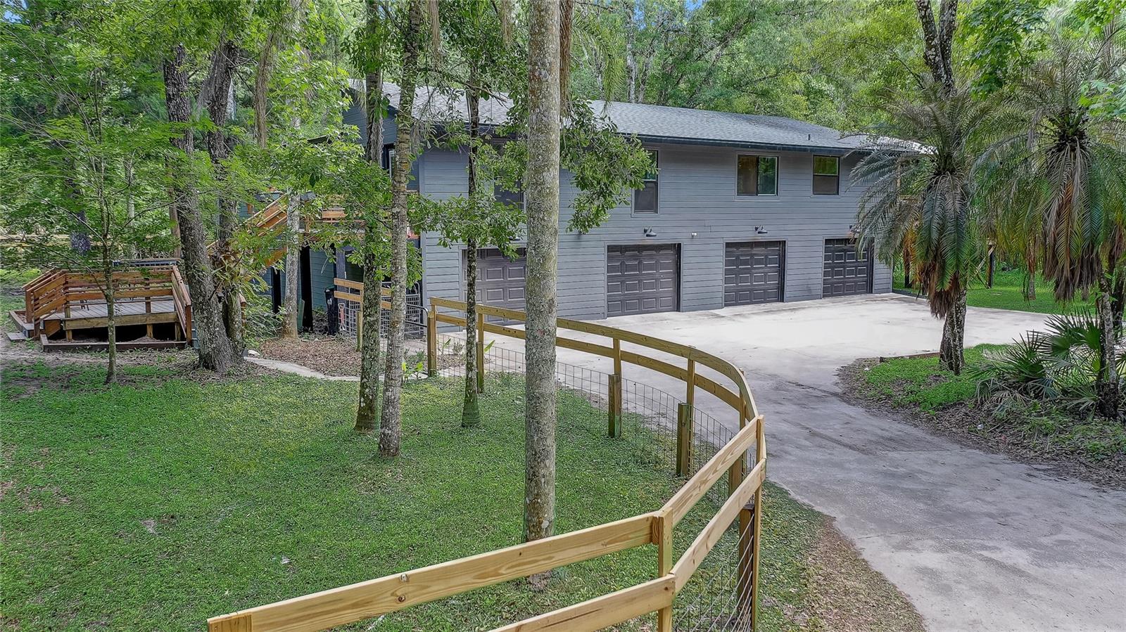16116 HAMILTON DRIVE