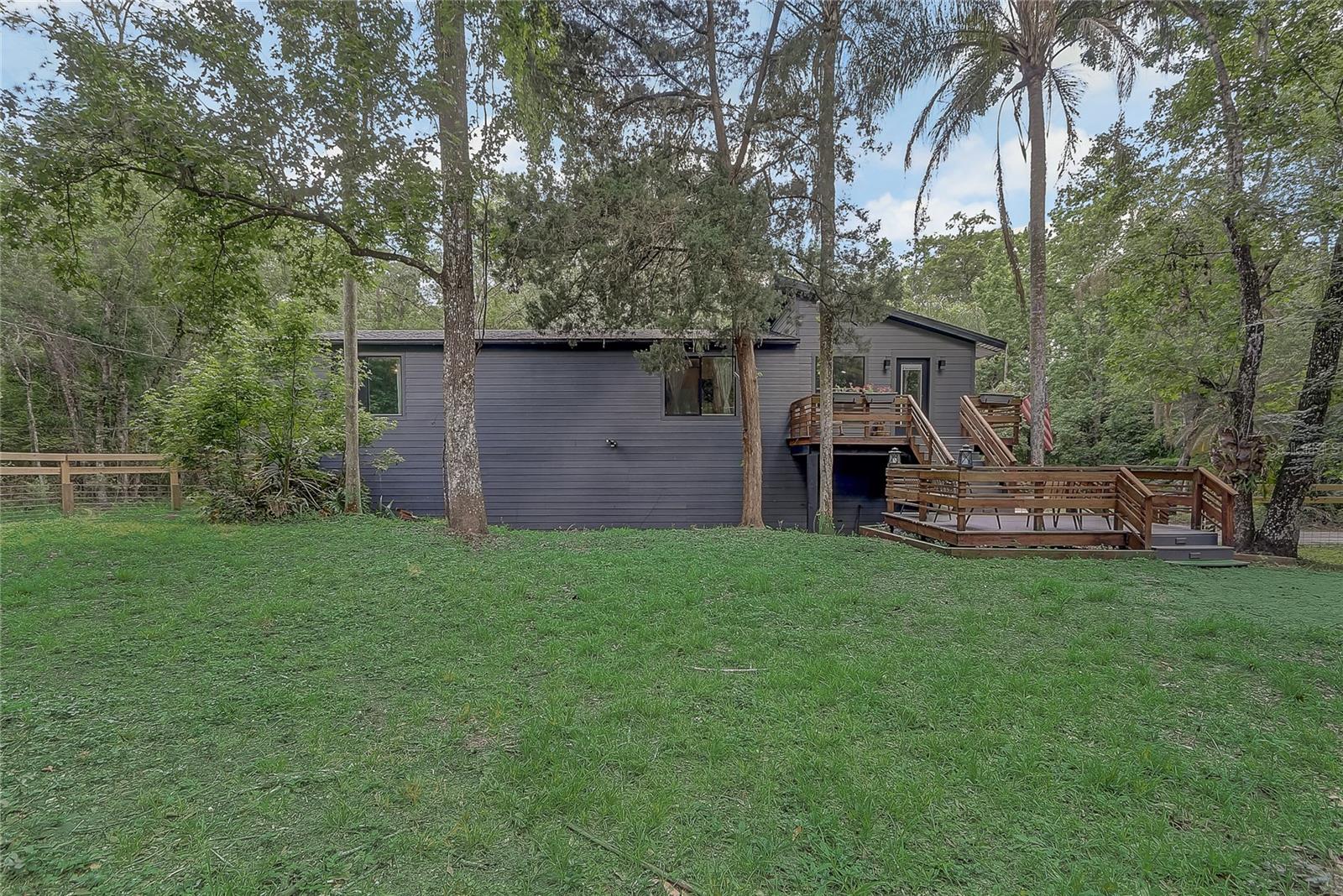 16116 HAMILTON DRIVE