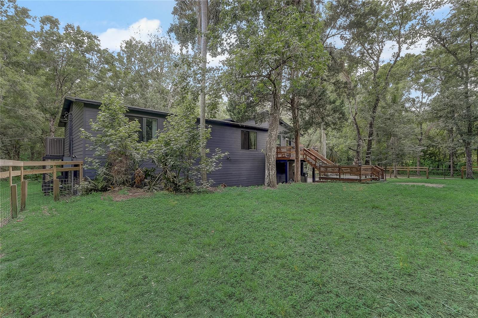 16116 HAMILTON DRIVE