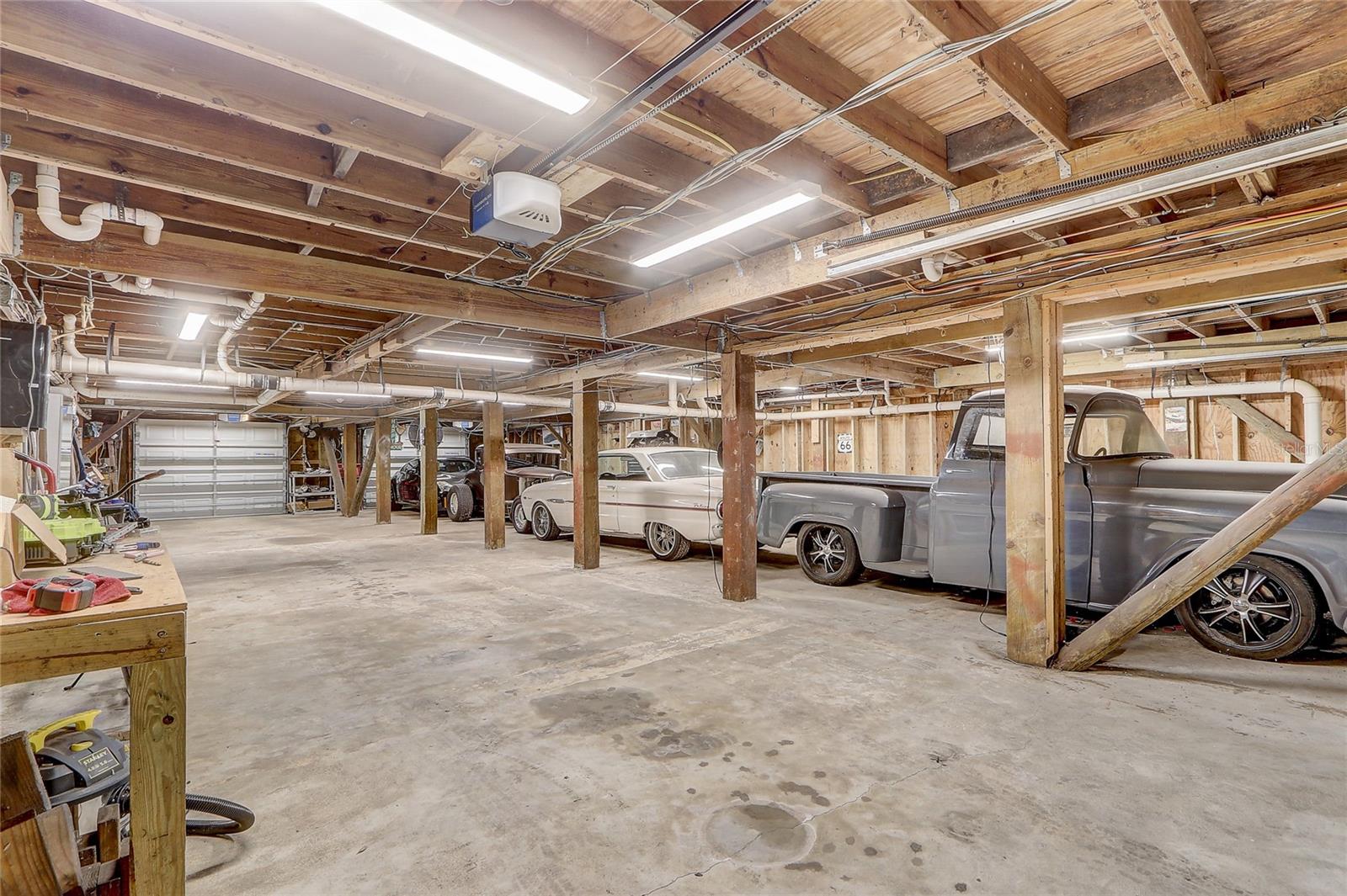 SEAWARD PLANTATION ESTATES SECOND ADD - Residential