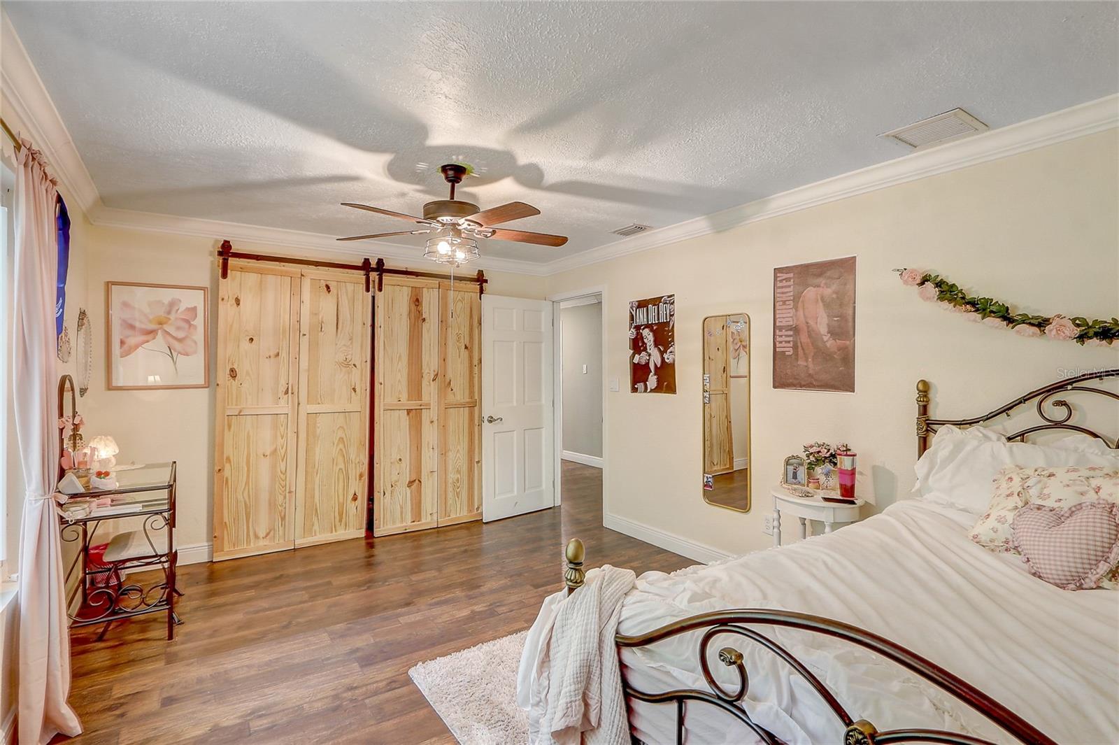 SEAWARD PLANTATION ESTATES SECOND ADD - Residential
