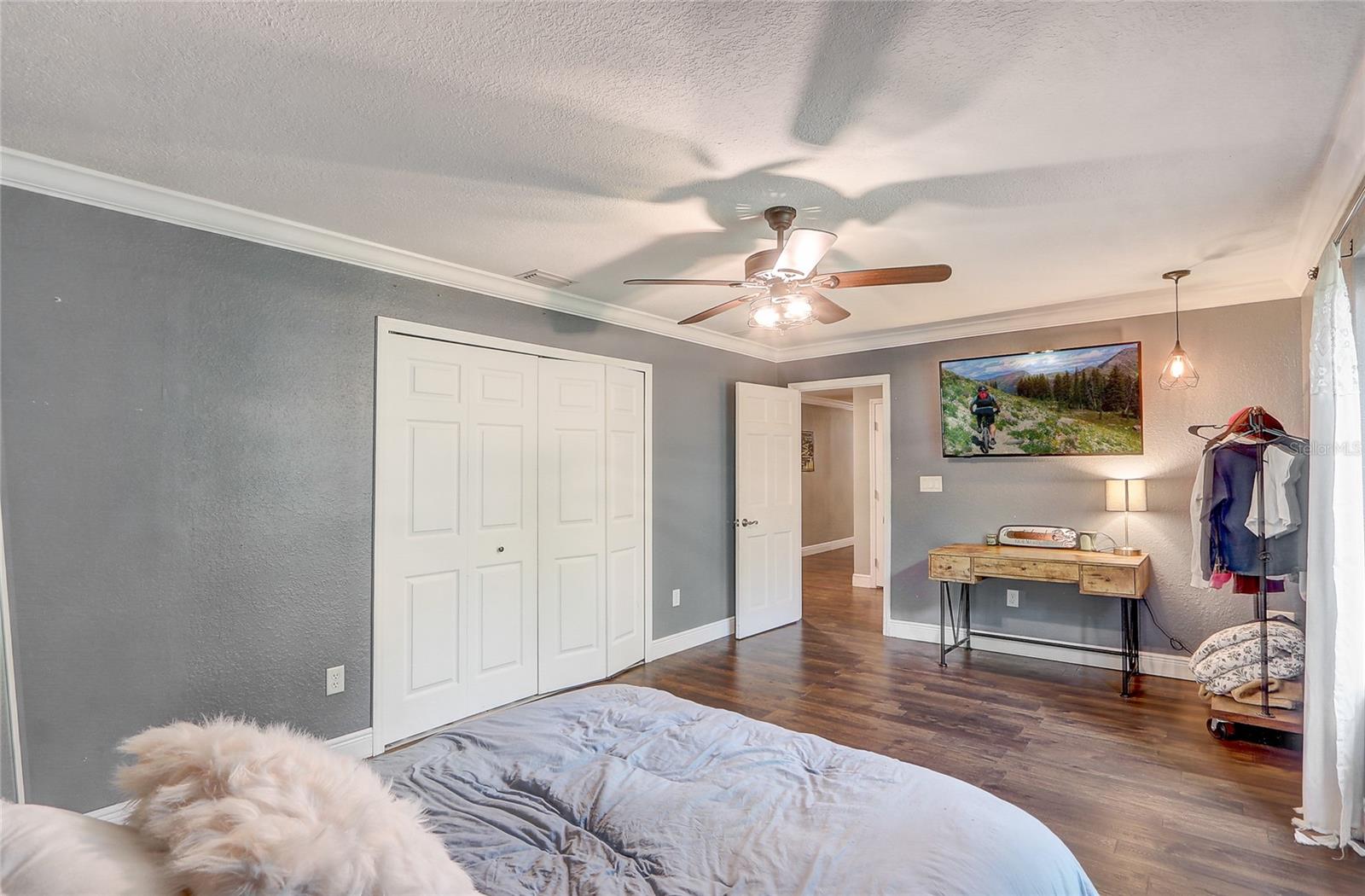 SEAWARD PLANTATION ESTATES SECOND ADD - Residential