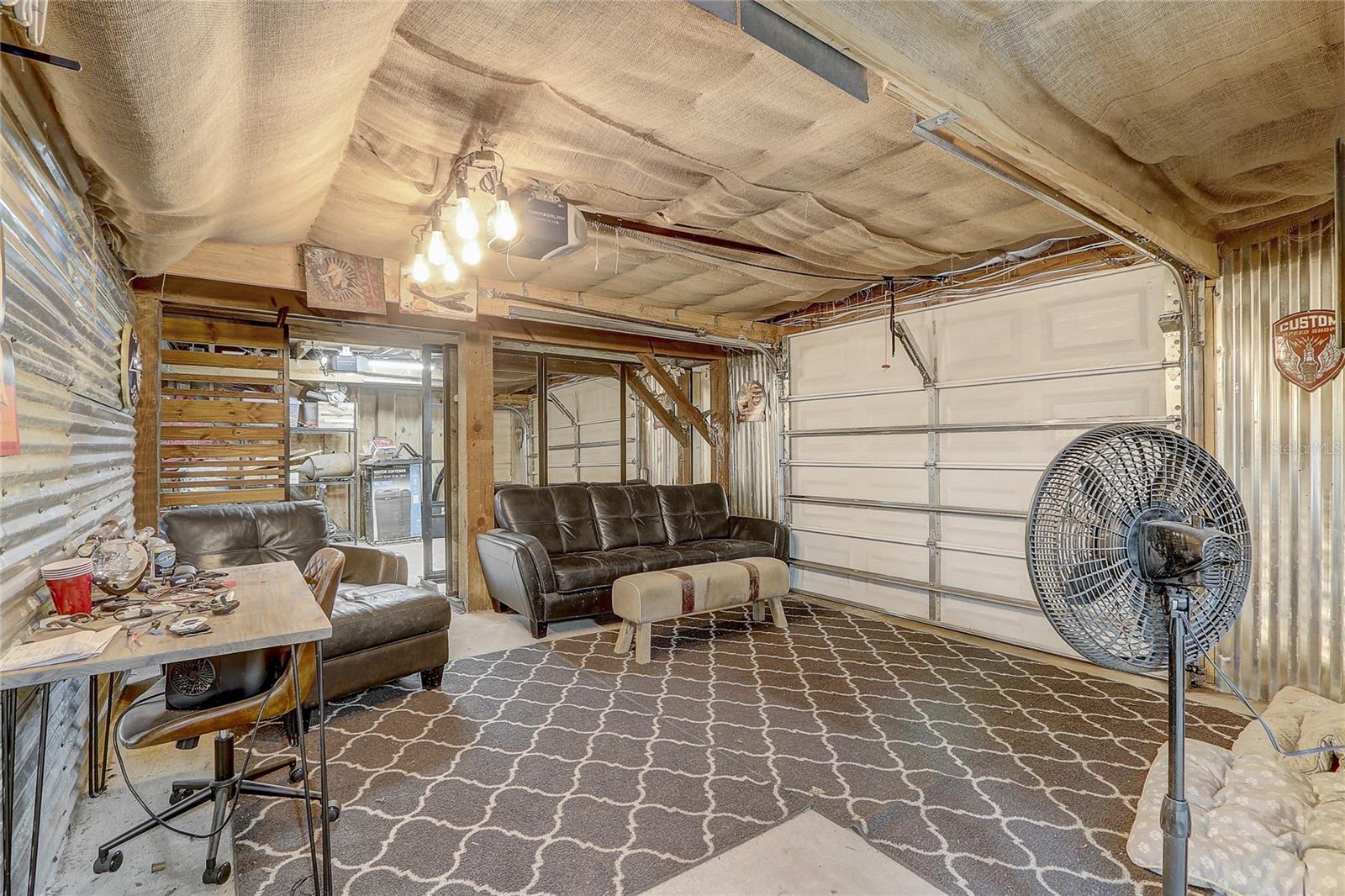 SEAWARD PLANTATION ESTATES SECOND ADD - Residential