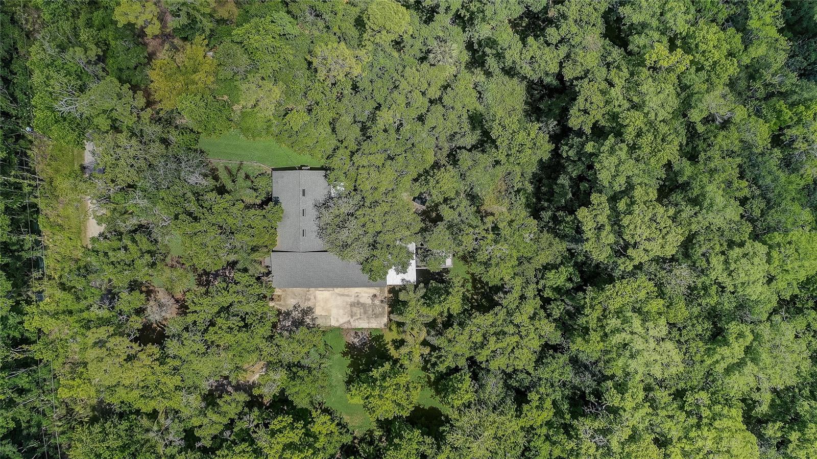 SEAWARD PLANTATION ESTATES SECOND ADD - Residential