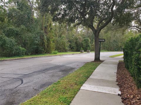 A home in KISSIMMEE