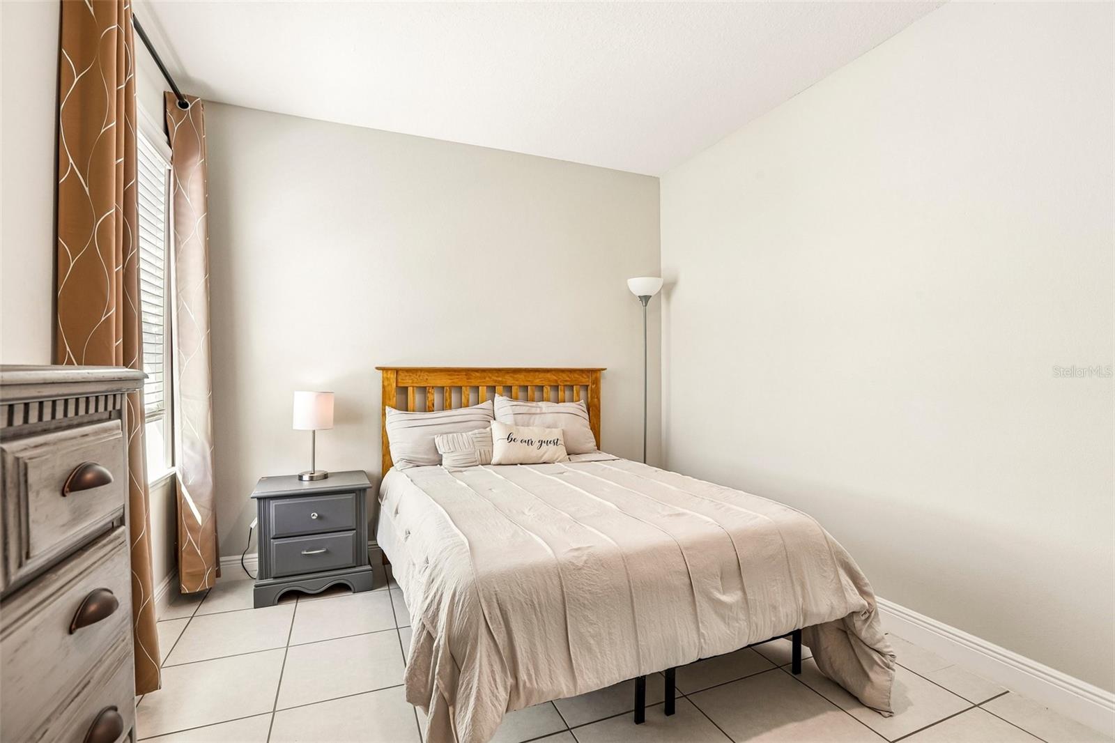 MIRADA PCLS 20 & 22 REP - Residential