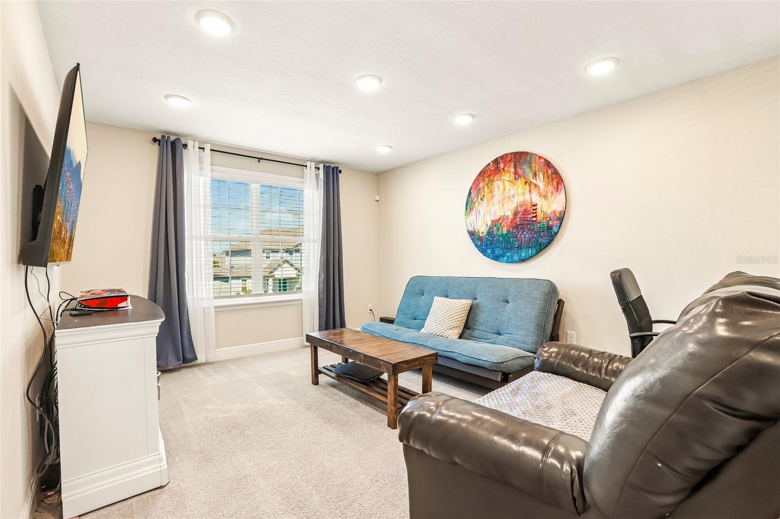 MIRADA PCLS 20 & 22 REP - Residential