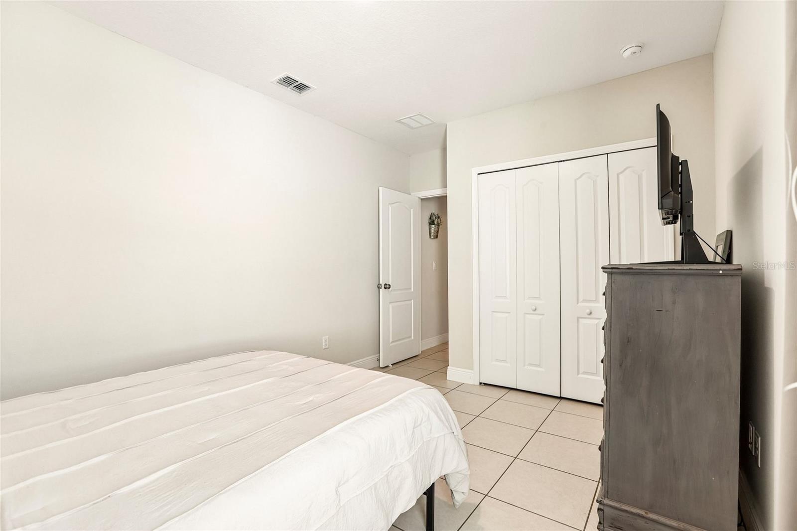 MIRADA PCLS 20 & 22 REP - Residential