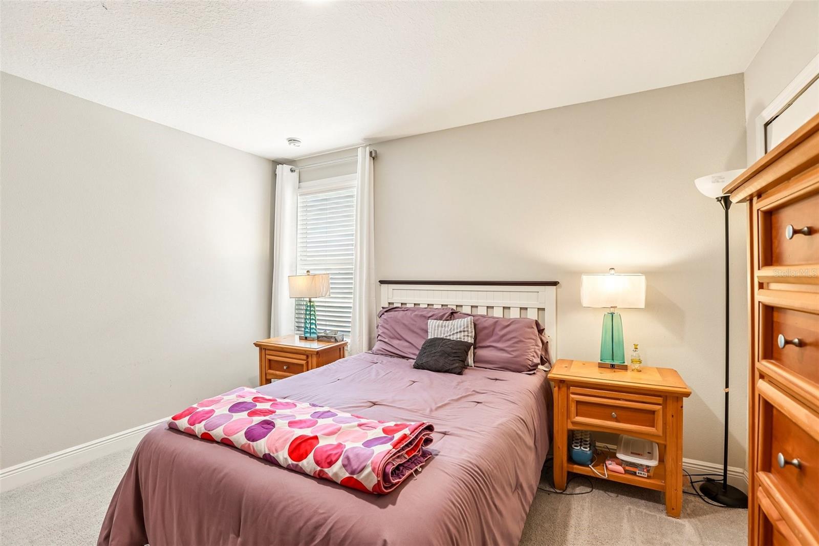 MIRADA PCLS 20 & 22 REP - Residential
