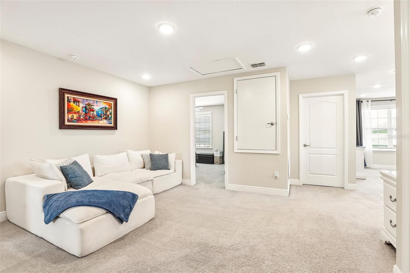MIRADA PCLS 20 & 22 REP - Residential