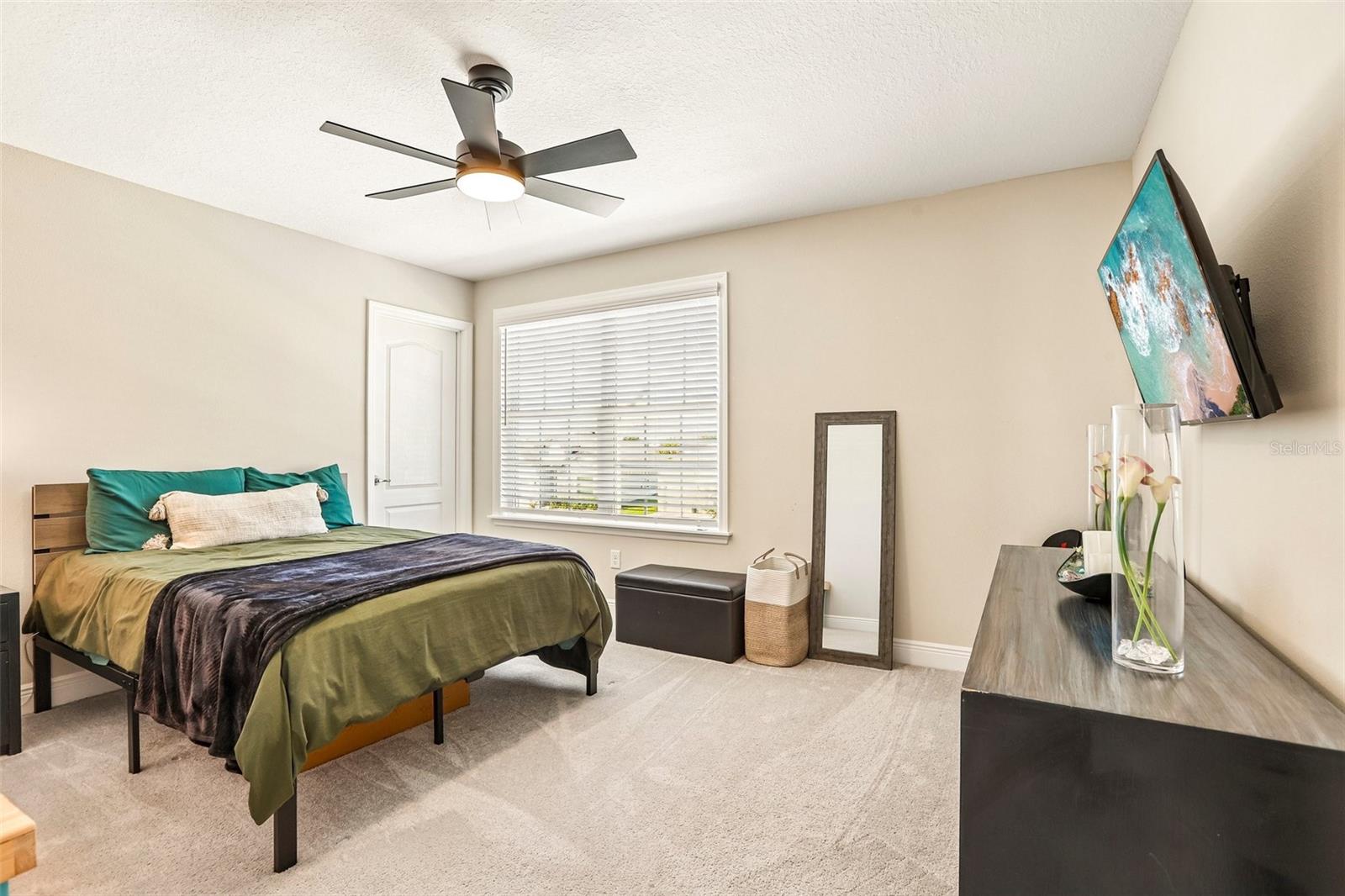 MIRADA PCLS 20 & 22 REP - Residential