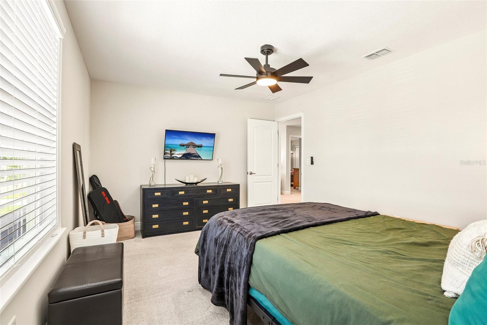 MIRADA PCLS 20 & 22 REP - Residential