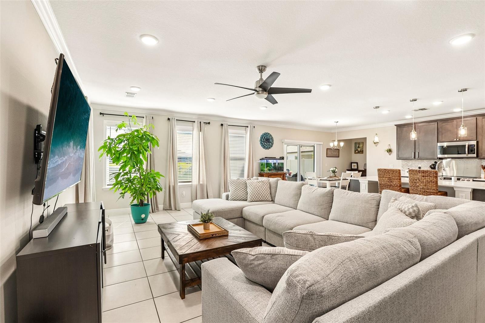 MIRADA PCLS 20 & 22 REP - Residential