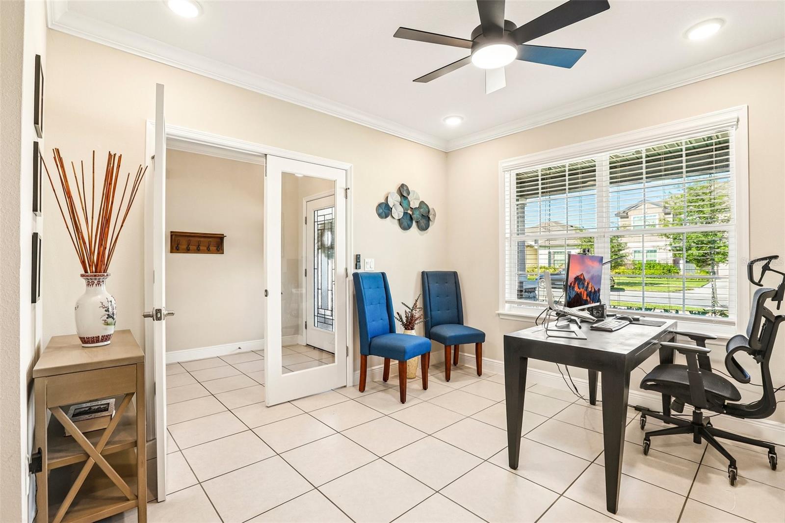 MIRADA PCLS 20 & 22 REP - Residential