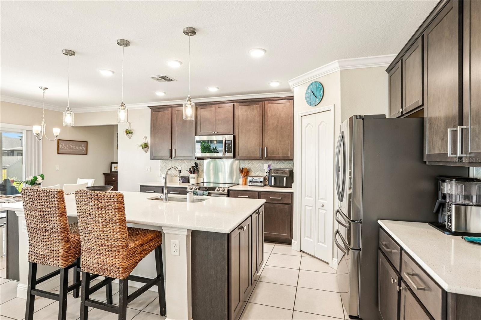 MIRADA PCLS 20 & 22 REP - Residential