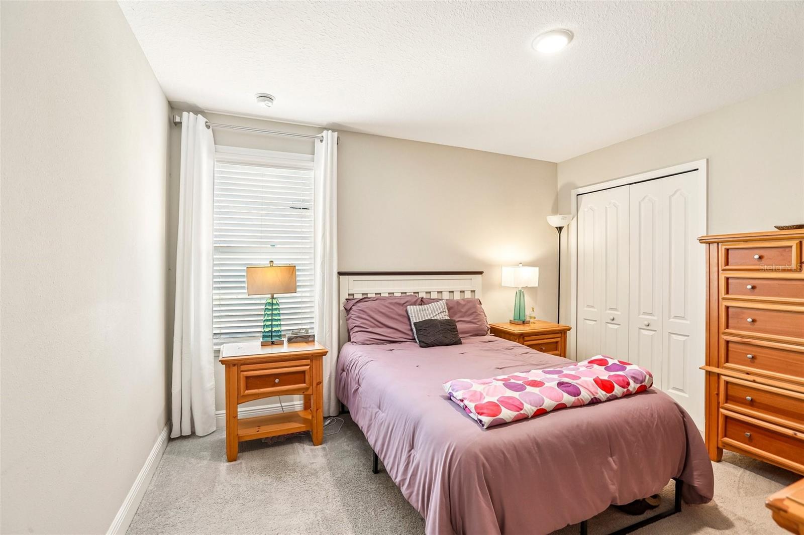 MIRADA PCLS 20 & 22 REP - Residential