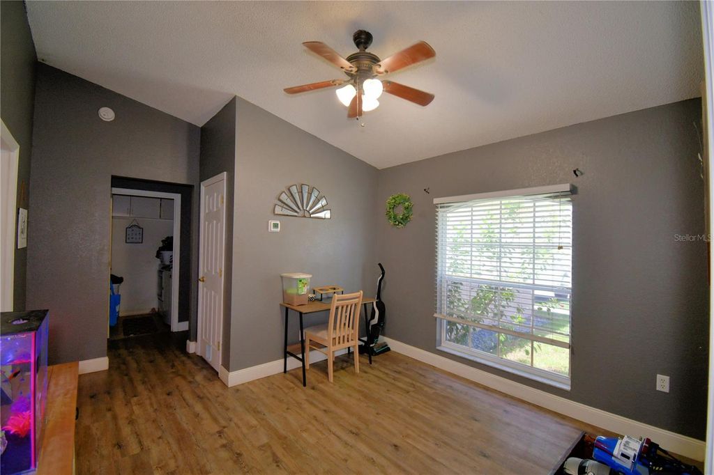 Photo of 1490 Meadows Pond Drive, Bartow, FL 33830 (MLS # P4933108)