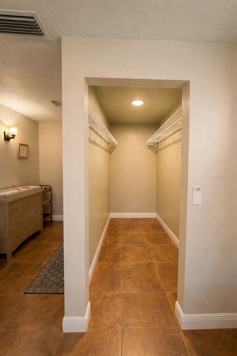 COLUMBUS HARBOR - Residential