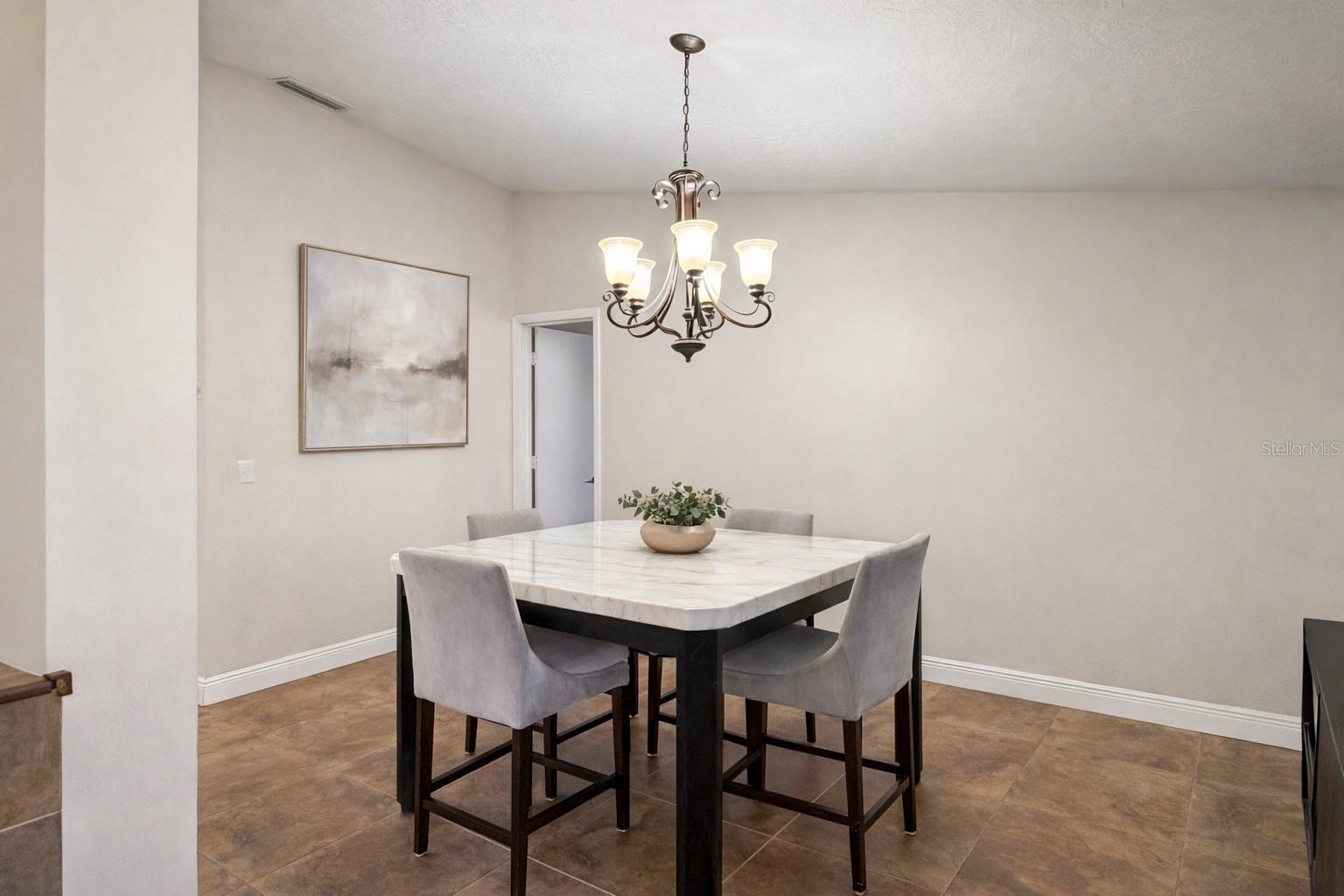 COLUMBUS HARBOR - Residential