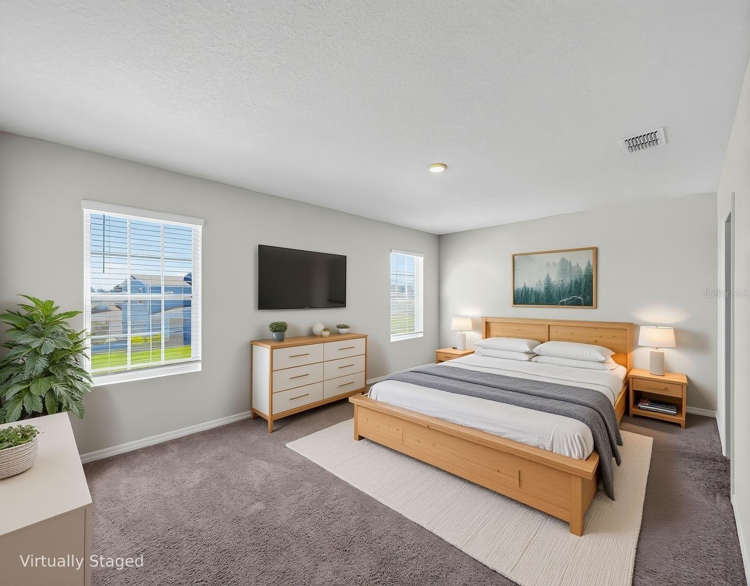 AVALON PARK TAVARES PH 1 - Residential Lease