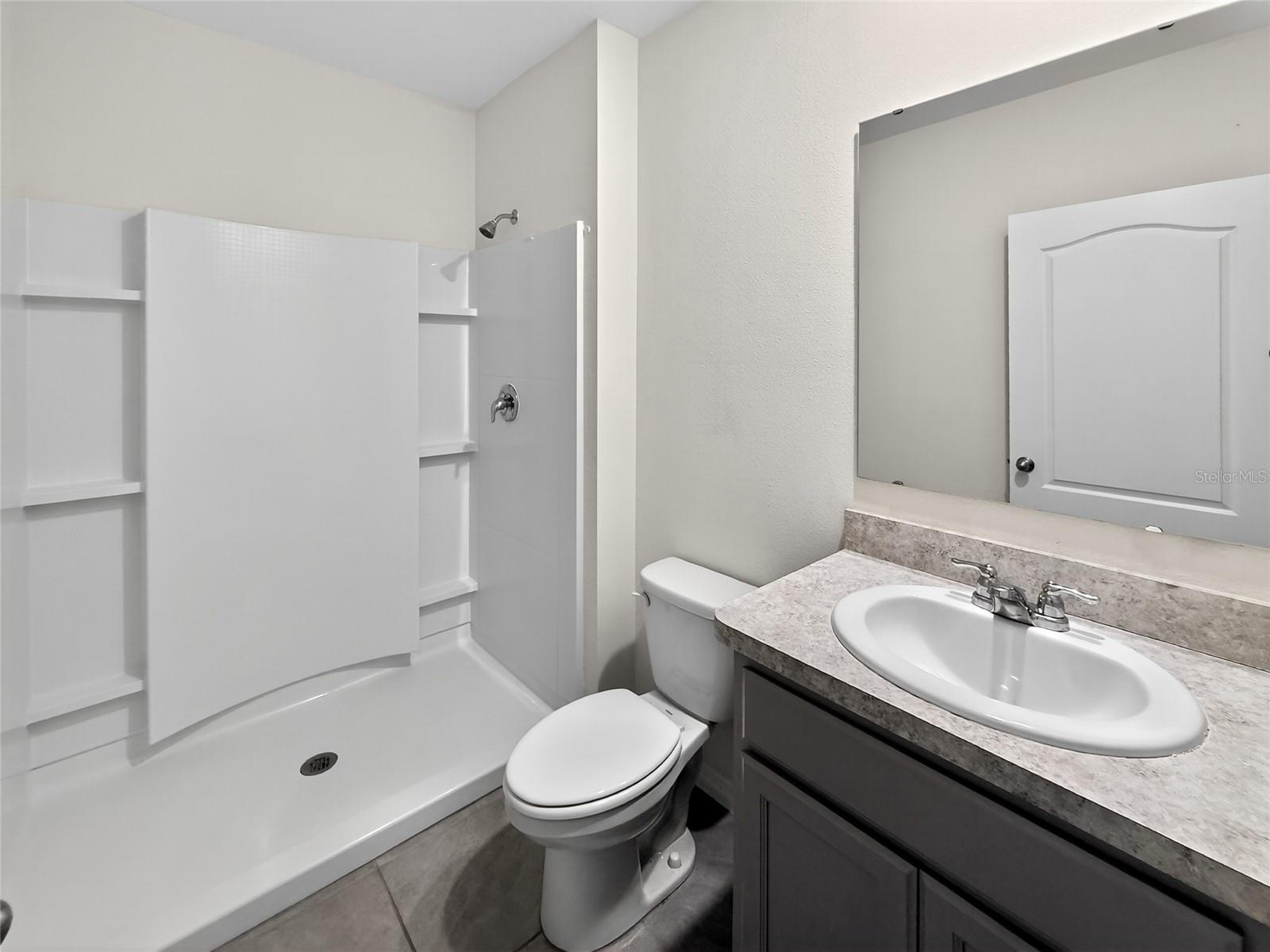 AVALON PARK TAVARES PH 1 - Residential Lease