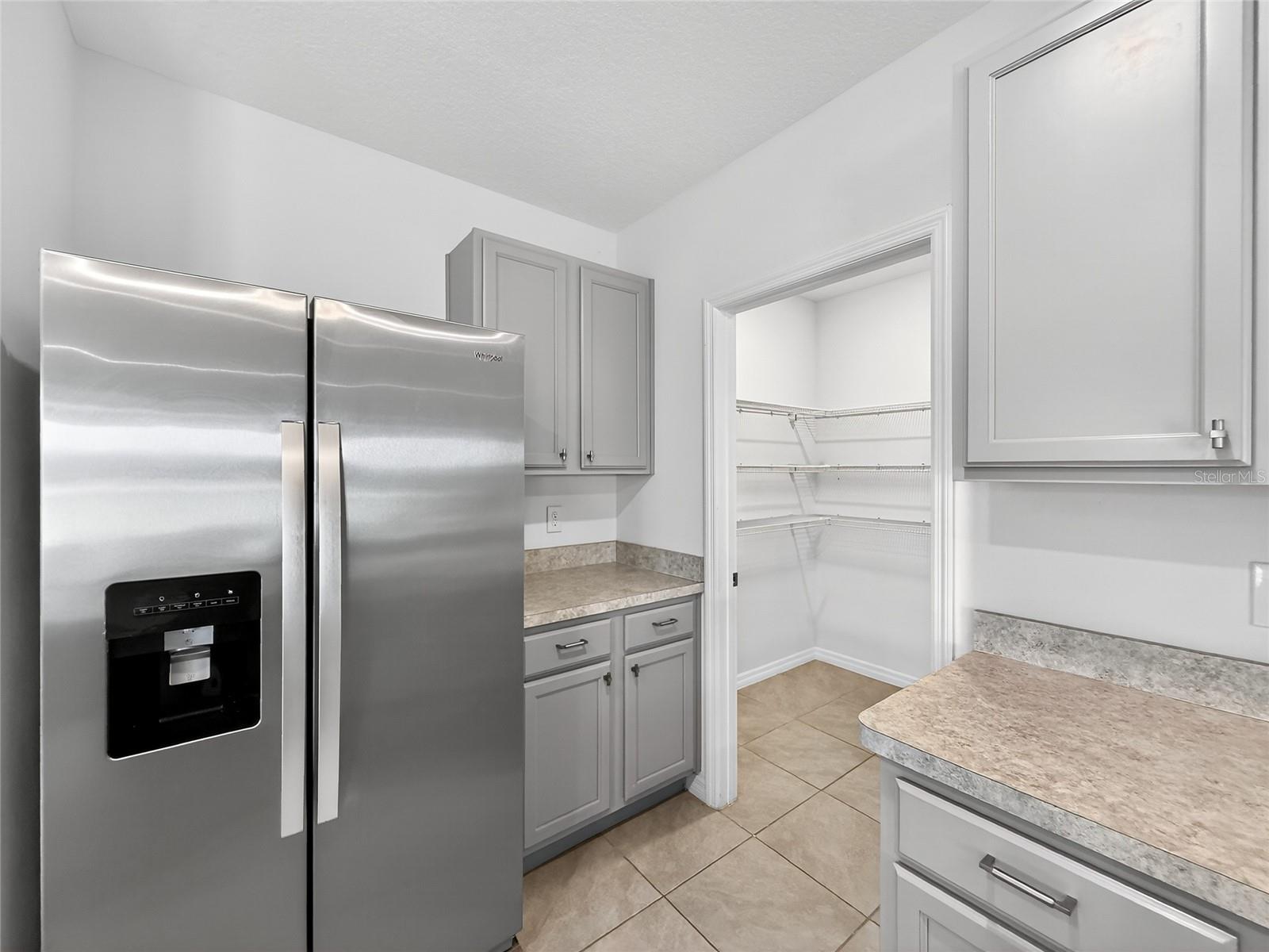 AVALON PARK TAVARES PH 1 - Residential Lease