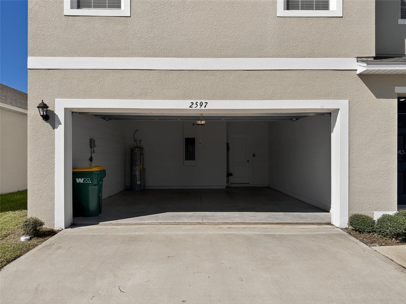 AVALON PARK TAVARES PH 1 - Residential Lease