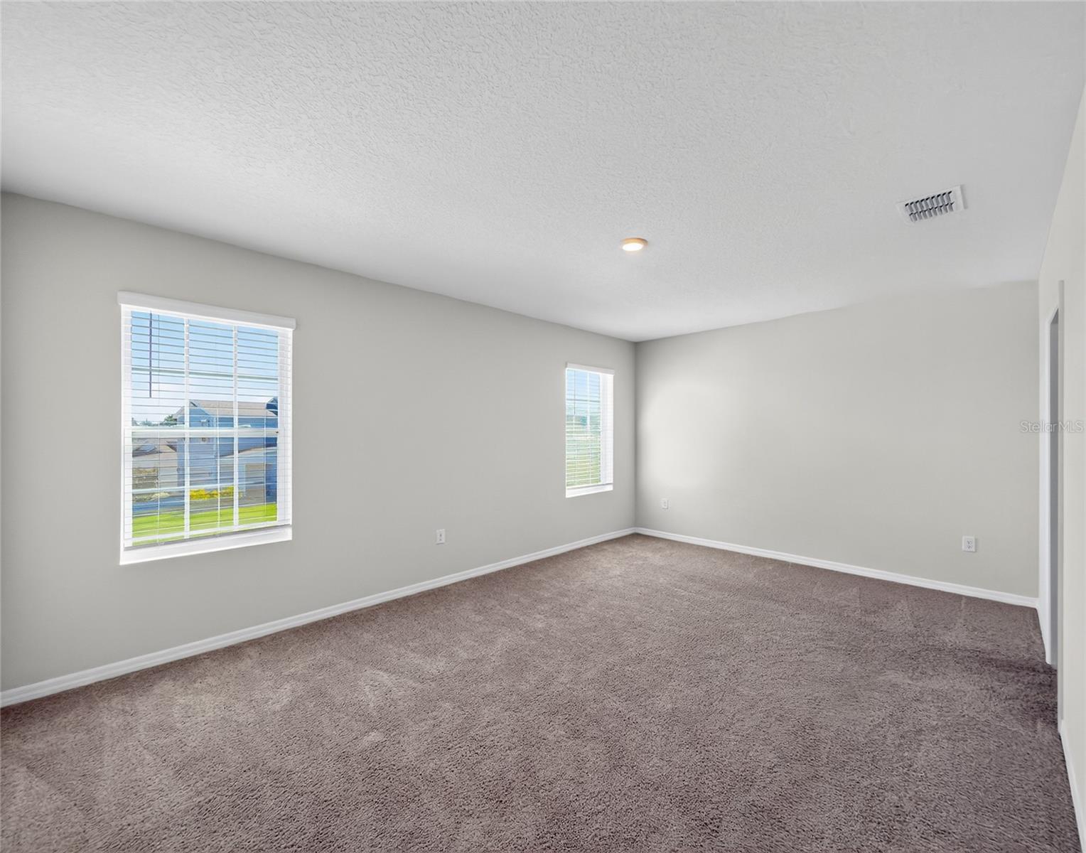 AVALON PARK TAVARES PH 1 - Residential Lease