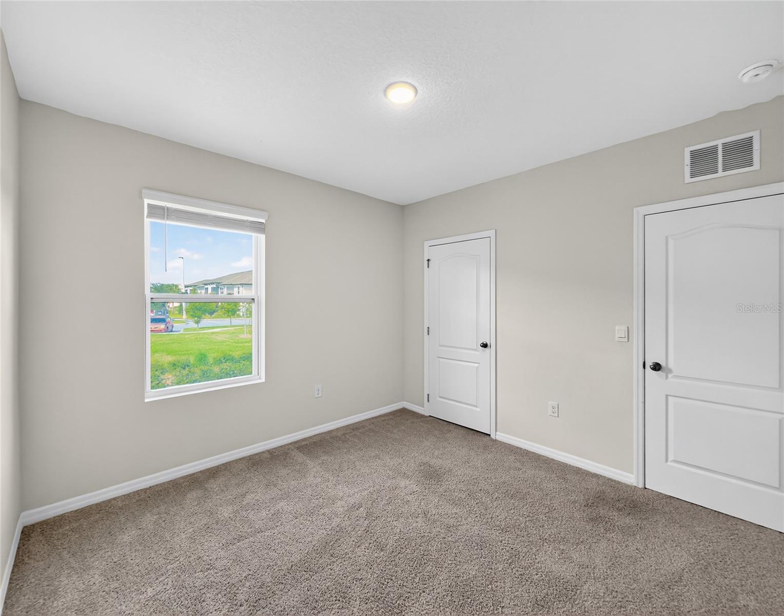 AVALON PARK TAVARES PH 1 - Residential Lease