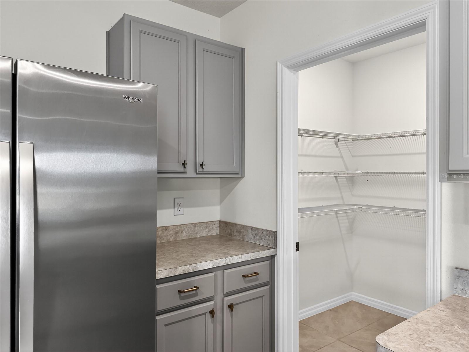 AVALON PARK TAVARES PH 1 - Residential Lease