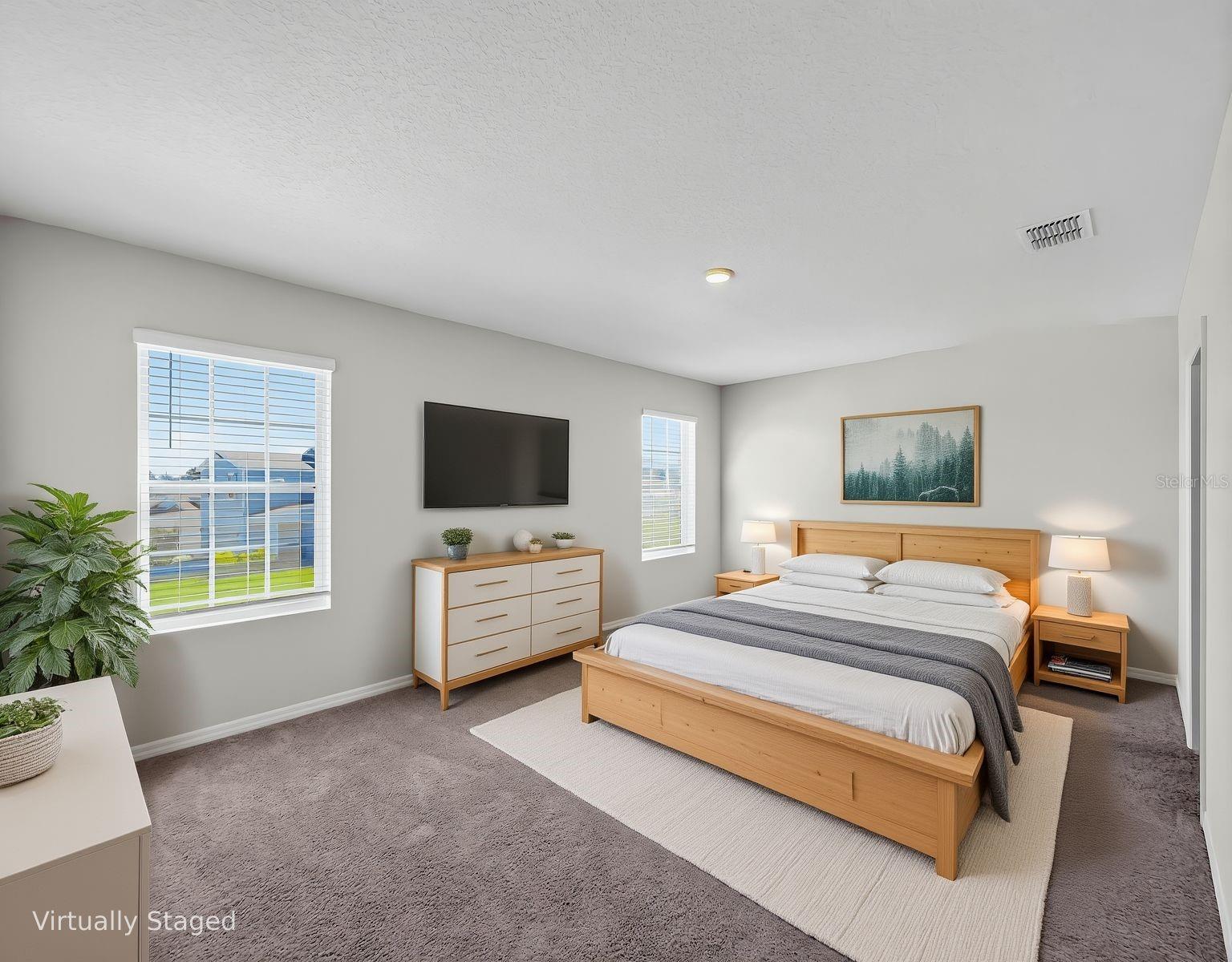 AVALON PARK TAVARES PH 1 - Residential Lease