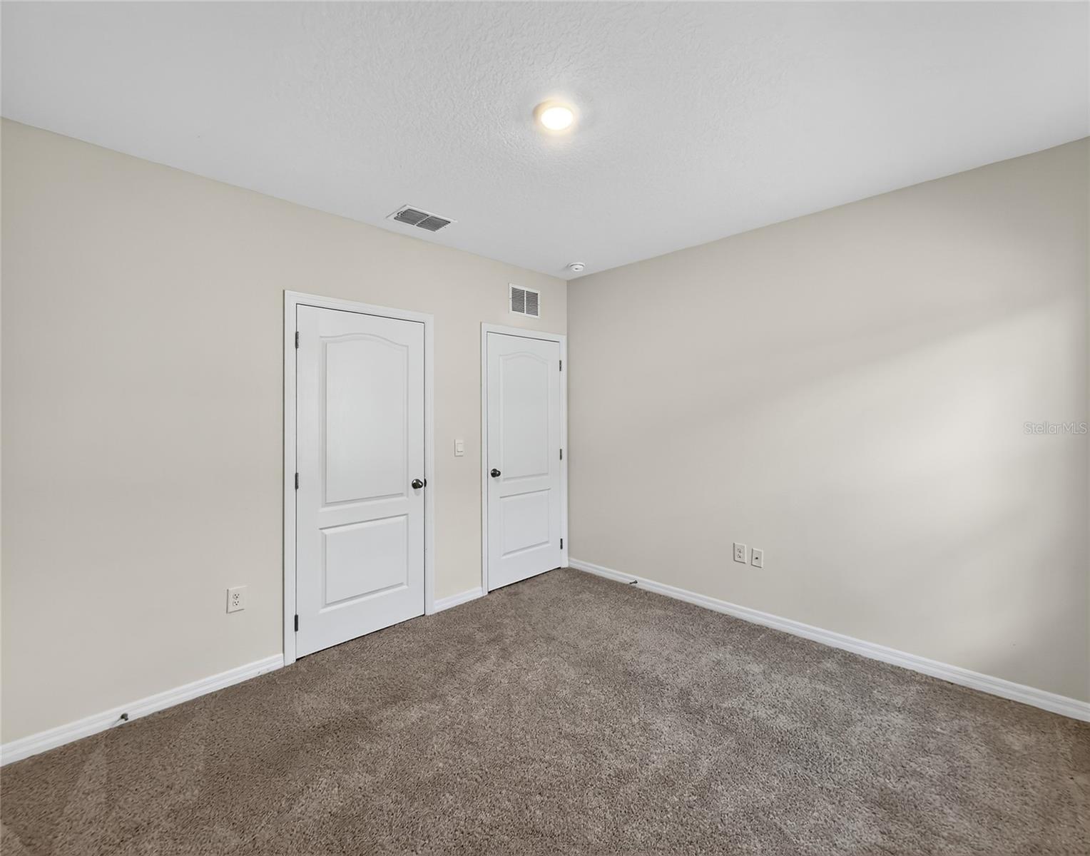 AVALON PARK TAVARES PH 1 - Residential Lease