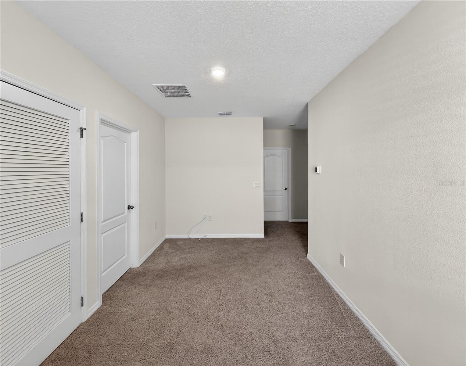 AVALON PARK TAVARES PH 1 - Residential Lease