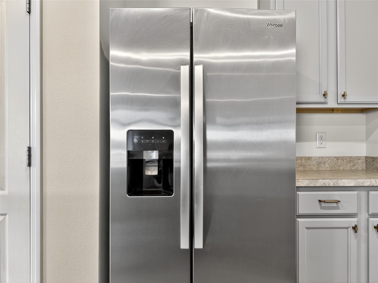 AVALON PARK TAVARES PH 1 - Residential Lease