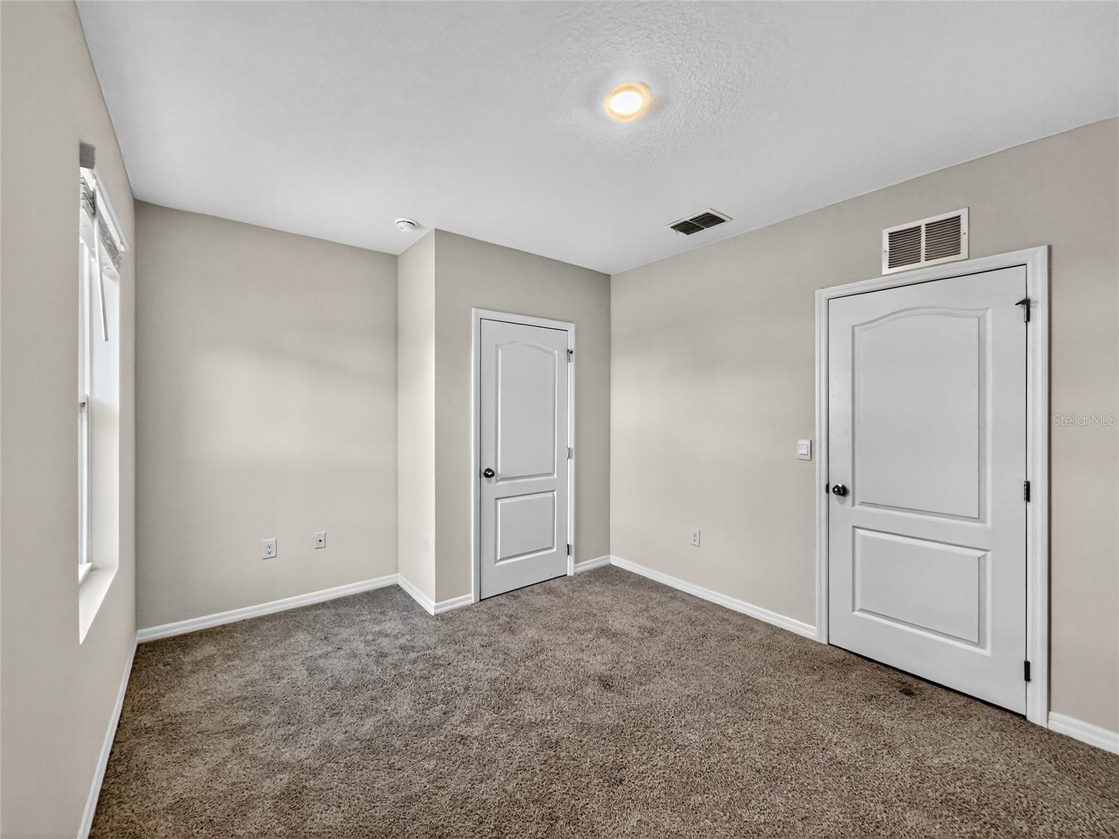 AVALON PARK TAVARES PH 1 - Residential Lease