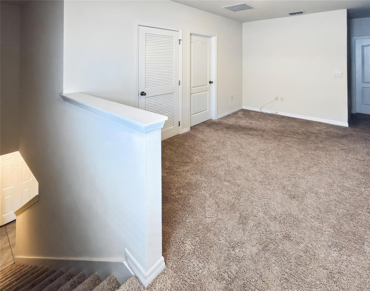 AVALON PARK TAVARES PH 1 - Residential Lease