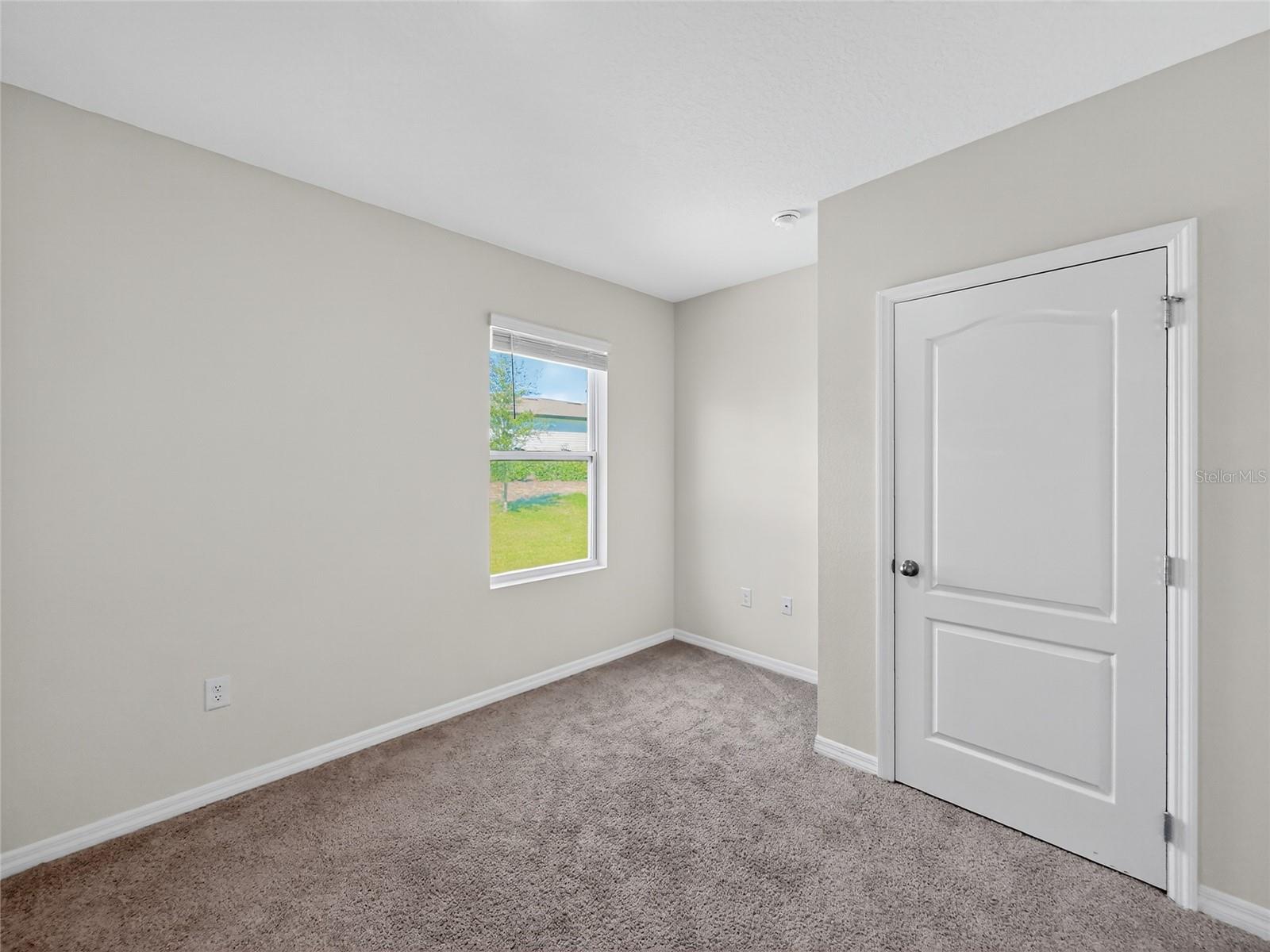 AVALON PARK TAVARES PH 1 - Residential Lease