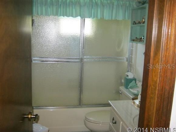 East Wind - Residential