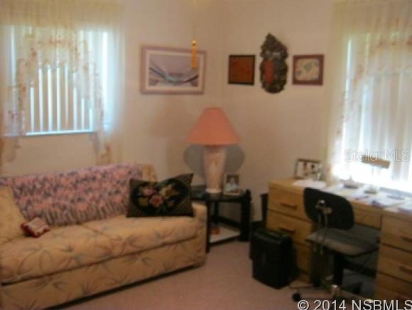 East Wind - Residential