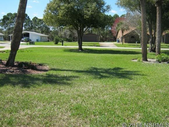 East Wind - Residential