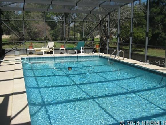 East Wind - Residential