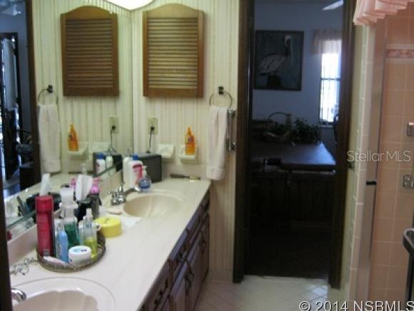 East Wind - Residential