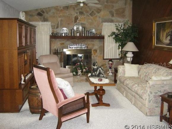 East Wind - Residential